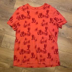 Goodfellow & Co. Men’s Shirt size Large